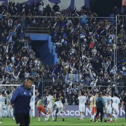 Afición