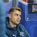 Portugal, selección de Portugal 
