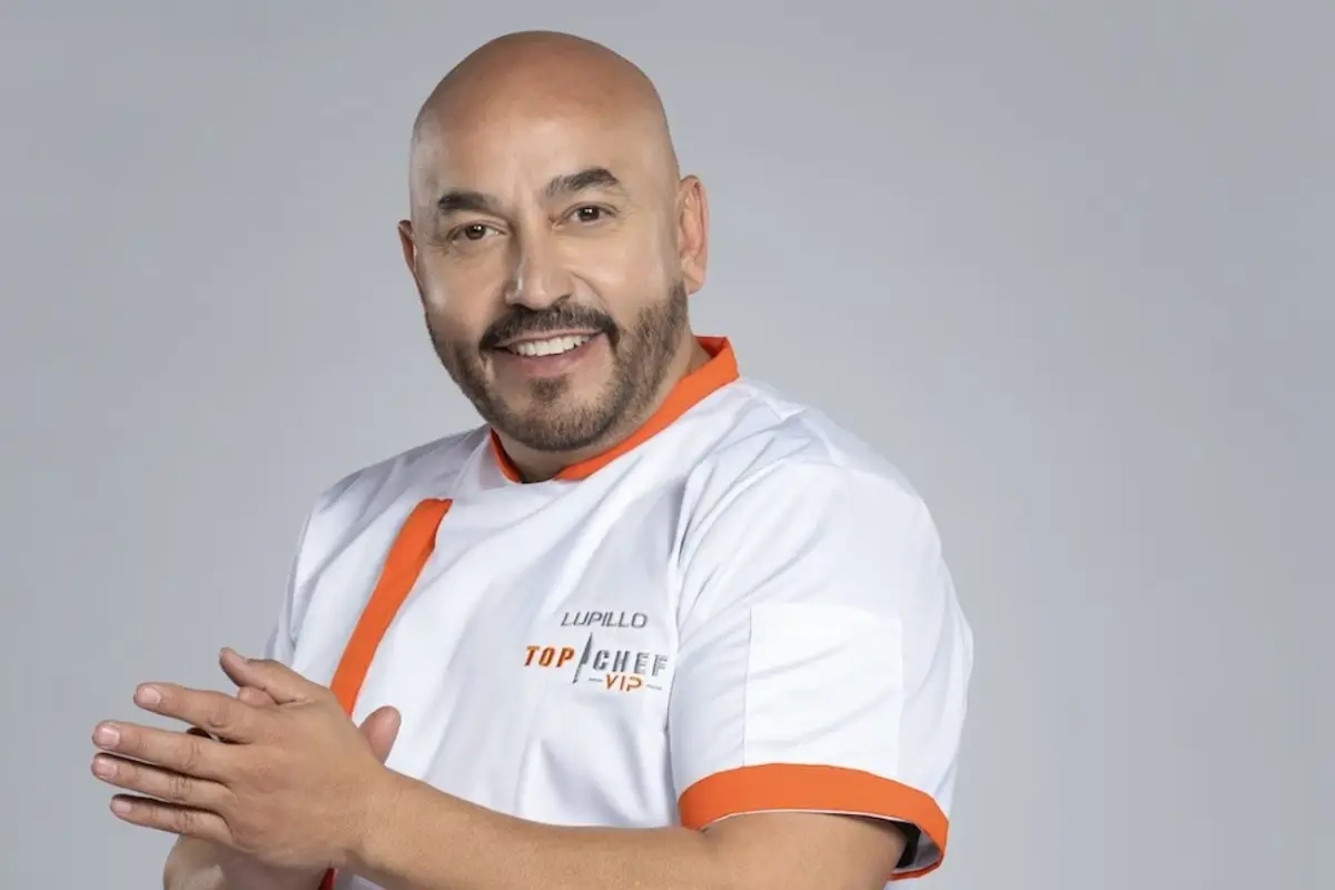 Lupillo Rivera, Redes sociales