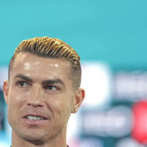Cristiano