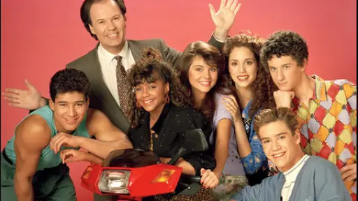 Dennis Haskins ,Instagram