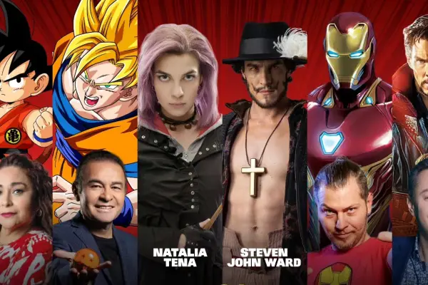 Comic-Con Guatemala  ,Redes sociales