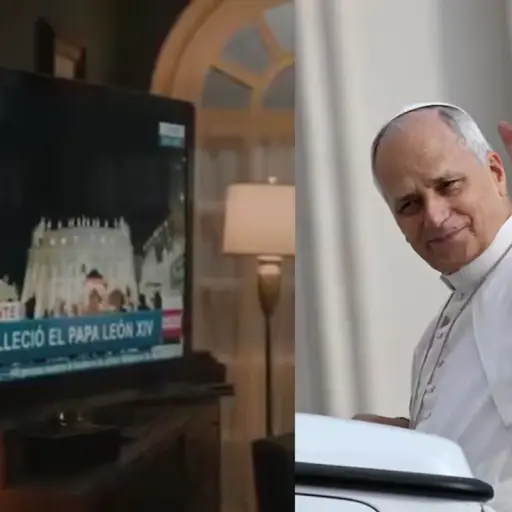 papa
