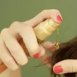 Belleza ,Belleza