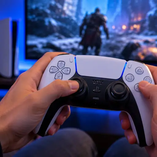 Play