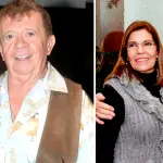 Chabelo ,Redes sociales