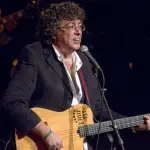 Piero ,Foto EFE