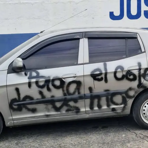 Mujer