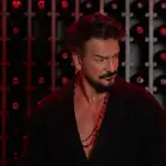 Ricardo Arjona ,Redes sociales de Ricardo Arjona