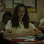 Películas terror Netflix ,Redes sociales