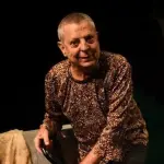 César Bono ,Redes sociales