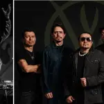 Chapines Rock Fest ,Redes sociales