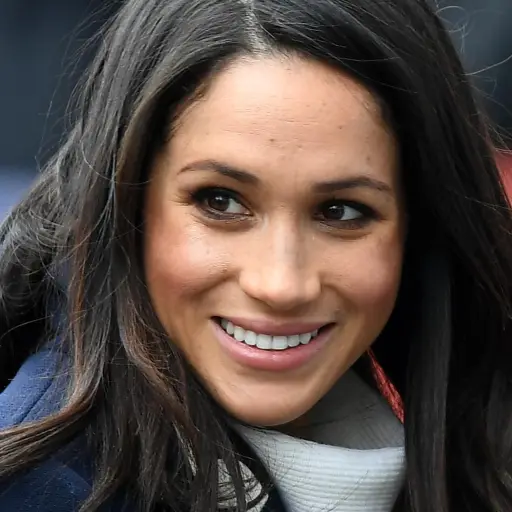 Meghan