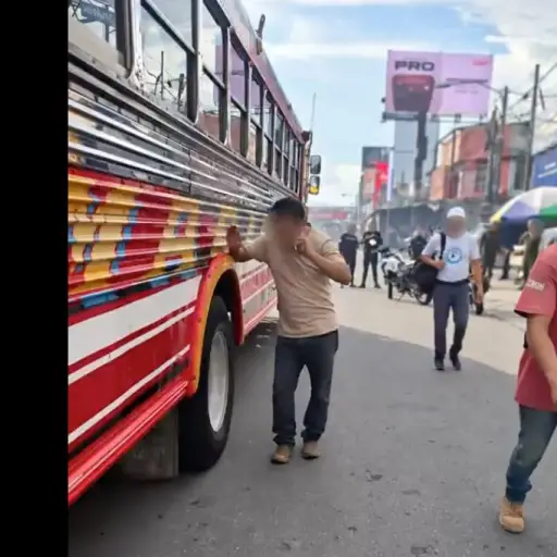 El