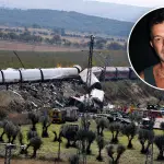 Accidente Toledo artistas se pronuncian ,Foto EFE - redes sociales Alejandro Sanz