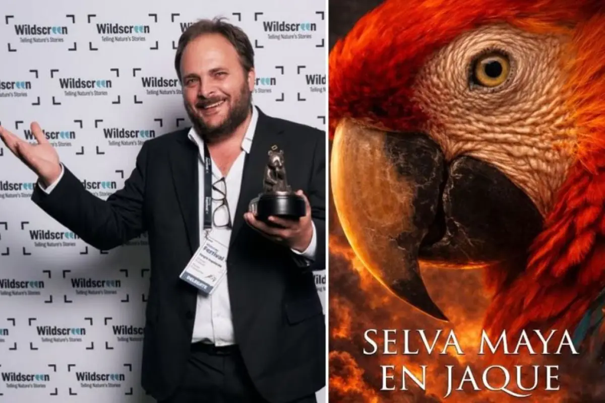 Sergio Izquierdo, Redes sociales de Sergio Izquierdo