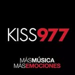 kissfm977