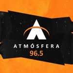 atmosfera965