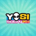 yosisideral90.1