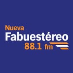fabuestereo